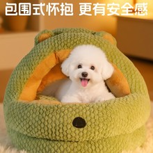 ����˯�C��ȫ��ɳ�l��ů�������C�C����С���ļ�ͨ�ù�������]ʽ