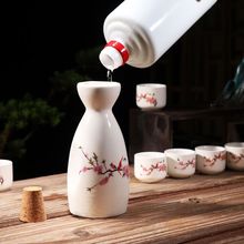 yʽմɾƾb¹L׾ƉСѼʽ־Ʊ