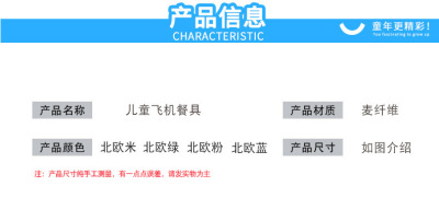 飛機六件套詳情頁 (3)