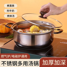 ��늻�ͨ�á��Ӻ��P����С������㜫�����偋냺�oʳ�NG8