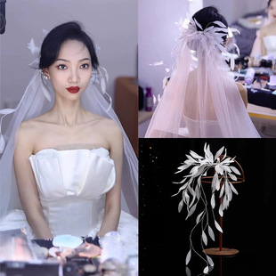 �����^�ɭϵ�ٴ��^�����s���ɻ���l�����������Ͱl����Y�����