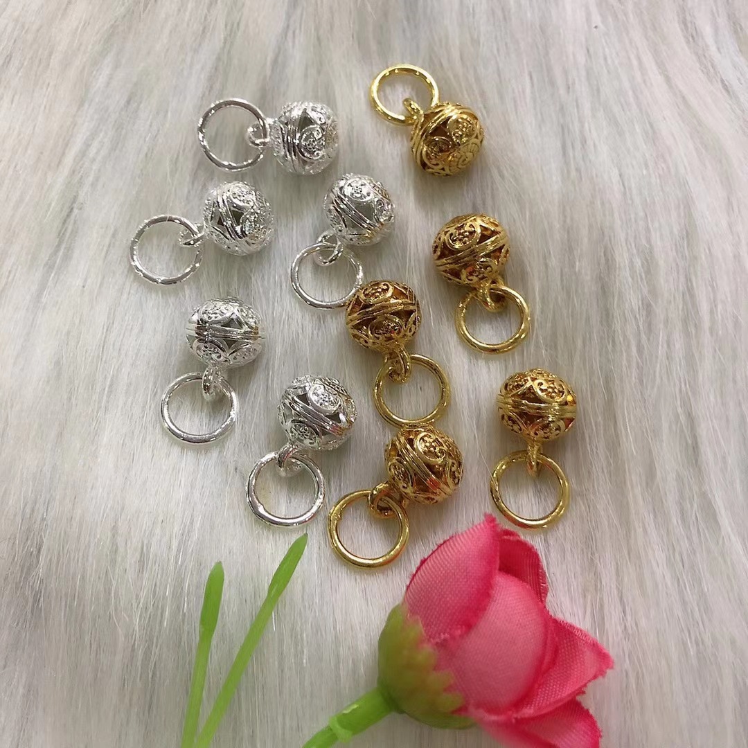 QQ图片20210310110323