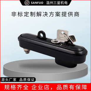 ���� MS864 ����C���i ͨӍ���i ���I늙��i �F��ͨӍ�C���i���i
