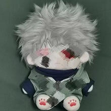 20cm����Ӱ��ͬ����ż����Ϧ�޻��������˹�����������С������