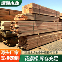 ������ľ����ľ��ľ�|ľ������ľ��Aľ�t��ľ�ϑ��������ľ����