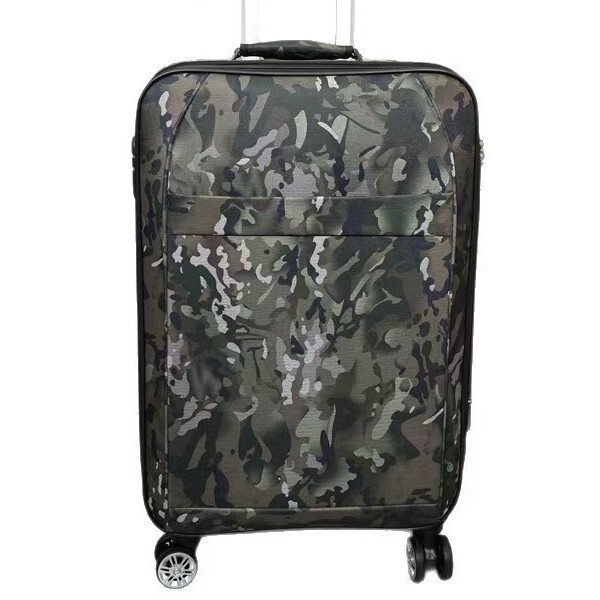 Oxford Cloth Suitcase Boarding Case Ultra-Light Case 24inch Large Capacity Suitcase Password Box Trolley Case Wholesale Oxford Cloth Suitcase Boarding Case Ultra-Light Case 24inch Large Capacity Suitcase Password Box Trolley Case Wholesale