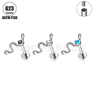 �羳���uF136⁶��������ʯ��ᔶ����G23⁺Ͻ����w�����Ʒ