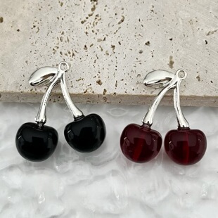 ������N��ɫ���ҵ�����ɫˮ��diy��耳׿��Ʒ����S��ֱ�N