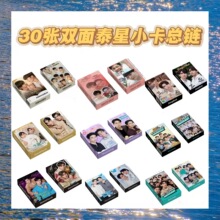 �羳����̩������30��˫��LOMO���ؿ�WinnySatanKPOP�ܱ�LOMOС��