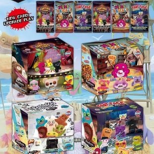 �羳FUGGLER��ѿ�֫F���Ʒſ������Խ�ϵ�г��ȸ������ä����Ƭ