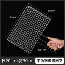 ߲ˊAܟWAӼӴ־WӟQ^P䓟W~A