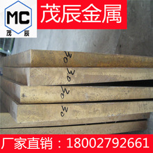 CUAL10FE2-B CUAL10FE2-CϽ~ CC331G CB332G CC332G~