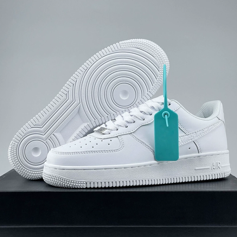 Air Jordan, Air Jordan 1, низкая обувь, кроссовки, обувь для отдыха для любимого