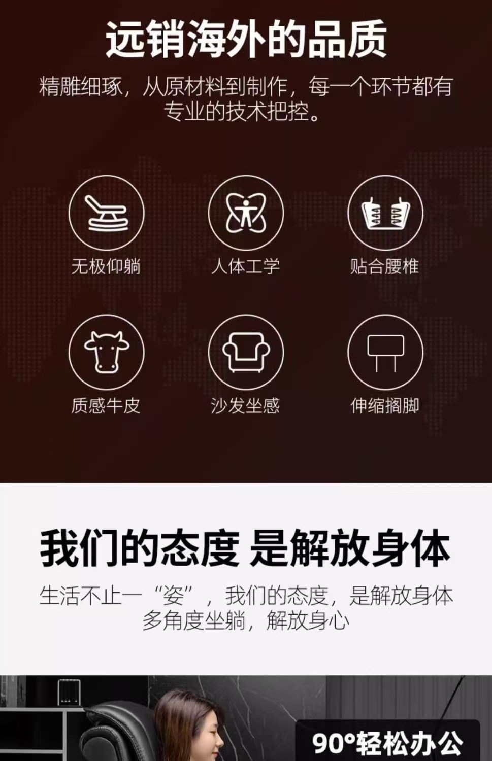 7488d4d0-71e3-4564-b6c1-125cab8a5033.jpe