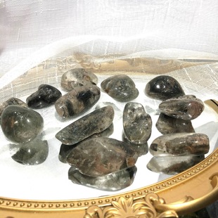 ˮ��ī�Gɫ�G���`ԭʯ�[���t���`�l��⁾��羳ֱ����؛��Ȼԭʯ