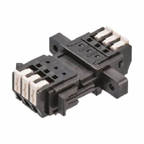 原装SL-4500-ASV SL-6000-H SL-6000-V日本SATO佐藤无螺丝端子台