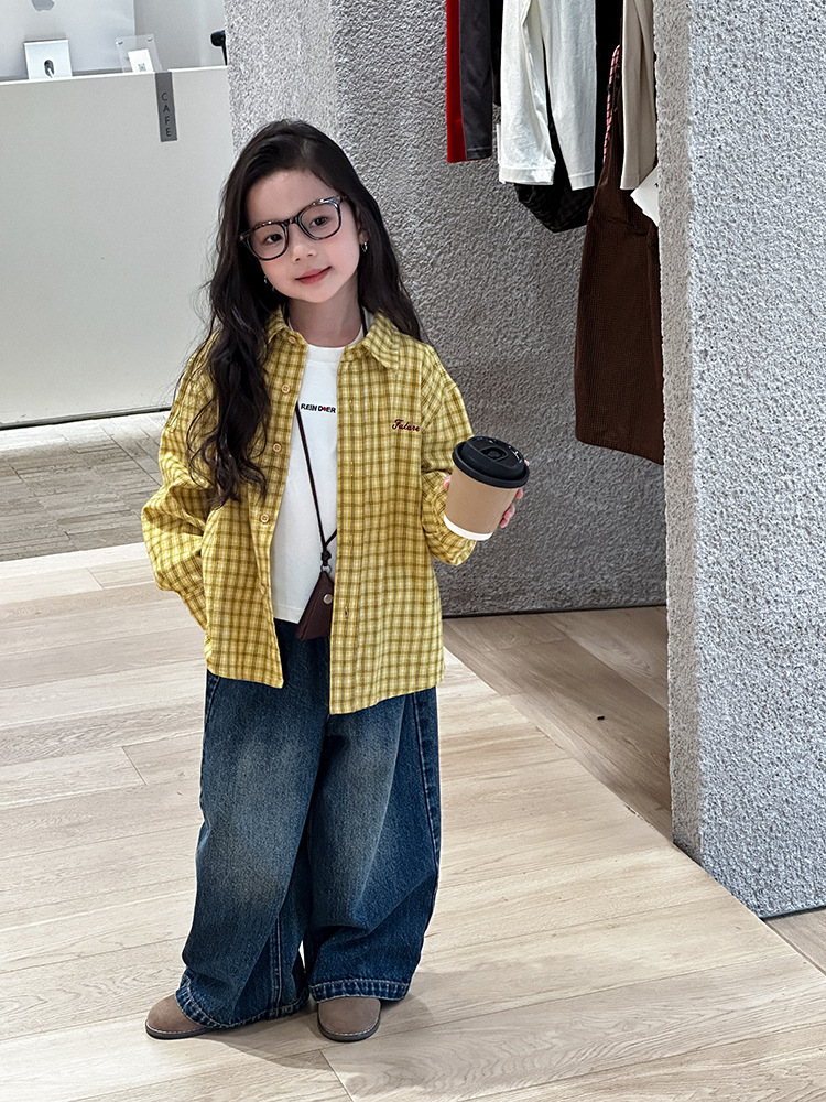 2025-09-11 162509.jpg