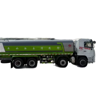 Water Truck, Fire-Fighting Vehicle, Suvarma maşınları