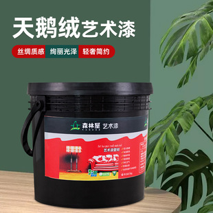 �h��ˇ�g�T�ϳʬF���w�y��3d�ڼ�Ч���o��������m��ȼˇ�g��