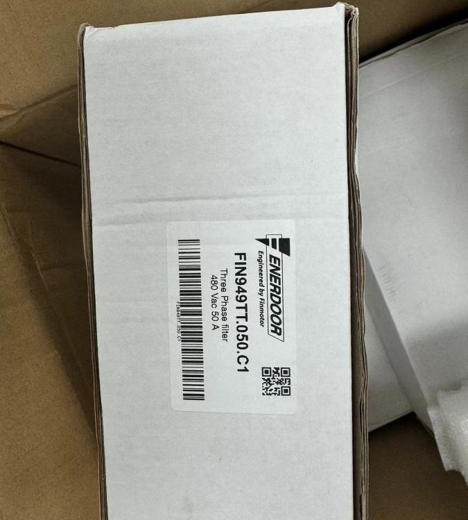 sappel流量计/电磁阀3026504 德国原装正品报关