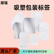 ƻyƷܰb˺zճܷӼӹN