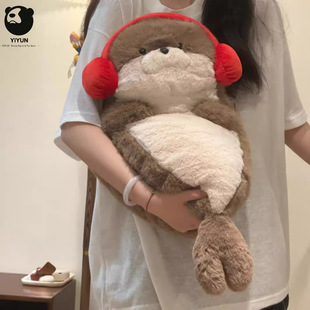 �羳�¿��ë�q����ܛ���H�w������������˯�X������ż�������l
