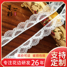 �����ٽz��߅���S�ɾ��ٽzᘿ������β���߅ ������ȹ߅����o��