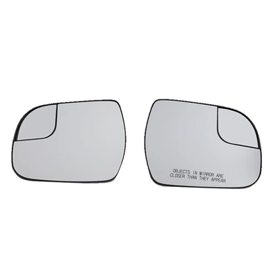 Suitable for 14-20 Toyota Car mirror