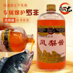 �P���u��~Сș���}���_�ǌ��øC��ɢ����������ӄ��ײͺڿ�Ұ�