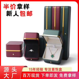�羳�߼���pu��߅��� �������C����b�� Ʒ���錚�ռ{��ָ��