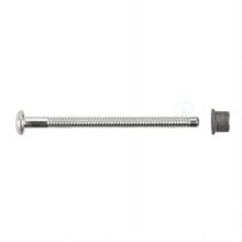 01921-00610 Maxlok Lockbolts ������˨