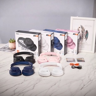 �羳�m�� JBL TUNE760NC �o���{�����C�^��ʽ���ӽ����Α���C�\