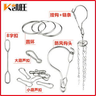 �P�����P䓕��������L�h�^�AȦ�ۺ��J�۷��L���h朗l�o��