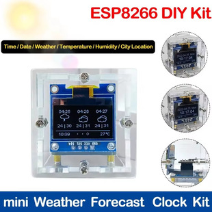 ESP8266���r�R�׼�wifiģ�K���W�_�l��r�g�ضȝ�Ⱥ��ӽM�b