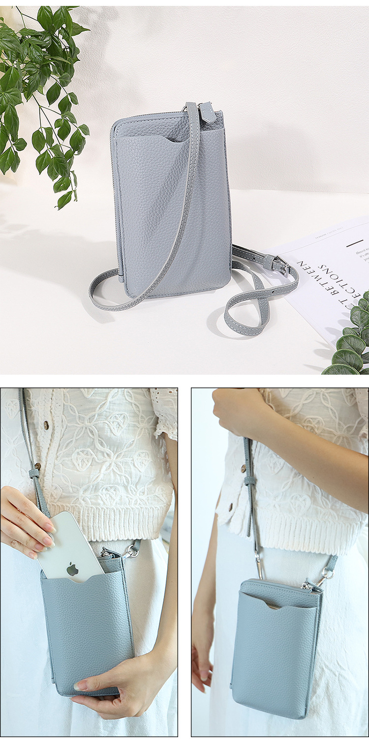 O1CN01ZasPq81tYfBWcIipQ_!!2213340205914-0-cib.jpg?__r__=1687166823335