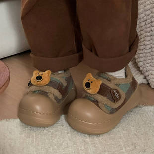 Ȥζ�ڱ�С�܌W��ײɫħ�g�Nëë��ЬŮʿ��ϵ���ⶬ���¿����Ь