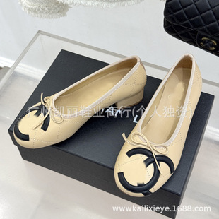 2026�߰汾С���¿��pCƴ���������Y������Ь�r�b��Ь�ָ�ŮЬ