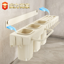 �N����������׿���Ͳ�ڒ�ʽ���ӻ\���Ͽ��Ӽܵ��ܿ�\�ռ{����