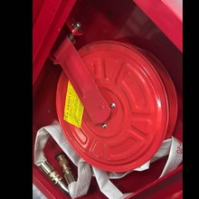 pˮpˮ PLQG16-3010/20pˮ