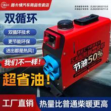 ů܇dpѭhһwC5KWƄͨv܇ӟůLٟuͨ