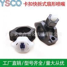 �A�ۿ��ʽ���쿨�����懊�^���������F����ϴ�F���ӝ񿨹܇�ˮ�^