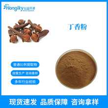 �F؛ ����� ������ȡ�� �����s�͜؇��� �������a ���M�Ø�