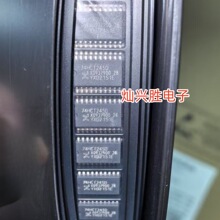 74HC245D,653 SOIC-20 ���Bݔ���İ�·�����հl�� ȫ���D�F؛