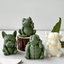 �羳��Ϟ����������޹ diy���w�����ֹ�Ϟ�T�b�ƷϞ�T��޹����