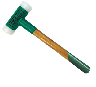 SATA���_ ����ľ���o�������b�N30mm 92601