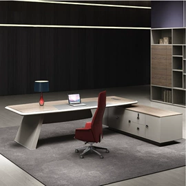 办公桌;办公柜;培训桌