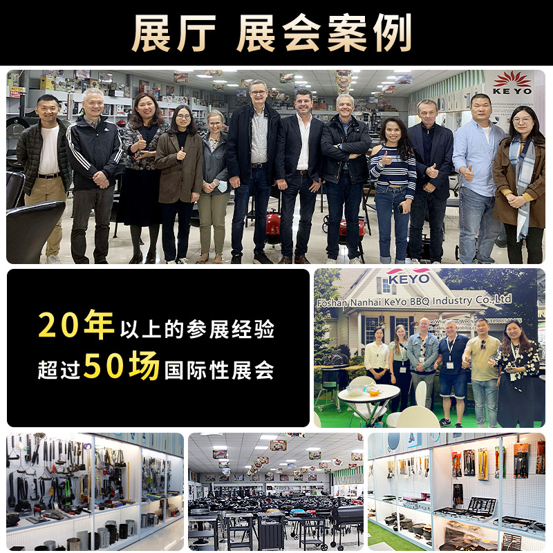 Estufas al aire libre retro europeas transfronterizas patio villa horno de leña horno de leña jardín al aire libre horno de leña hoguera campestre