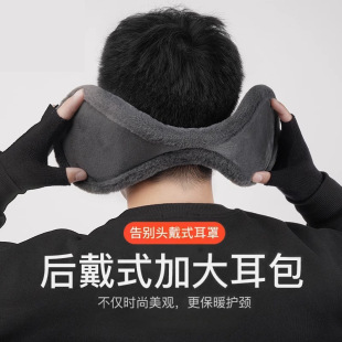 ������ů���o�����ﶬ��ë�q������Ů���ʽ��ů����Ӵ�Ӻ��