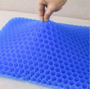 ���z���| �u�����| �k�������| ����ɳ�l���|