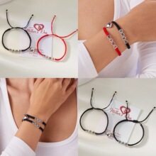 �羳����ĸ�H�����Ĵſ�ҹ����ĸ�H�����KŮ�r�Ђ���ins��朶Y��